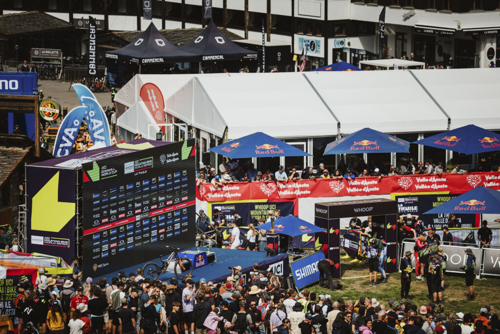 DH World Cup La Thuile 2025-554