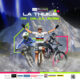 MTB_WorldCup_26_Post