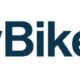 MybikesService