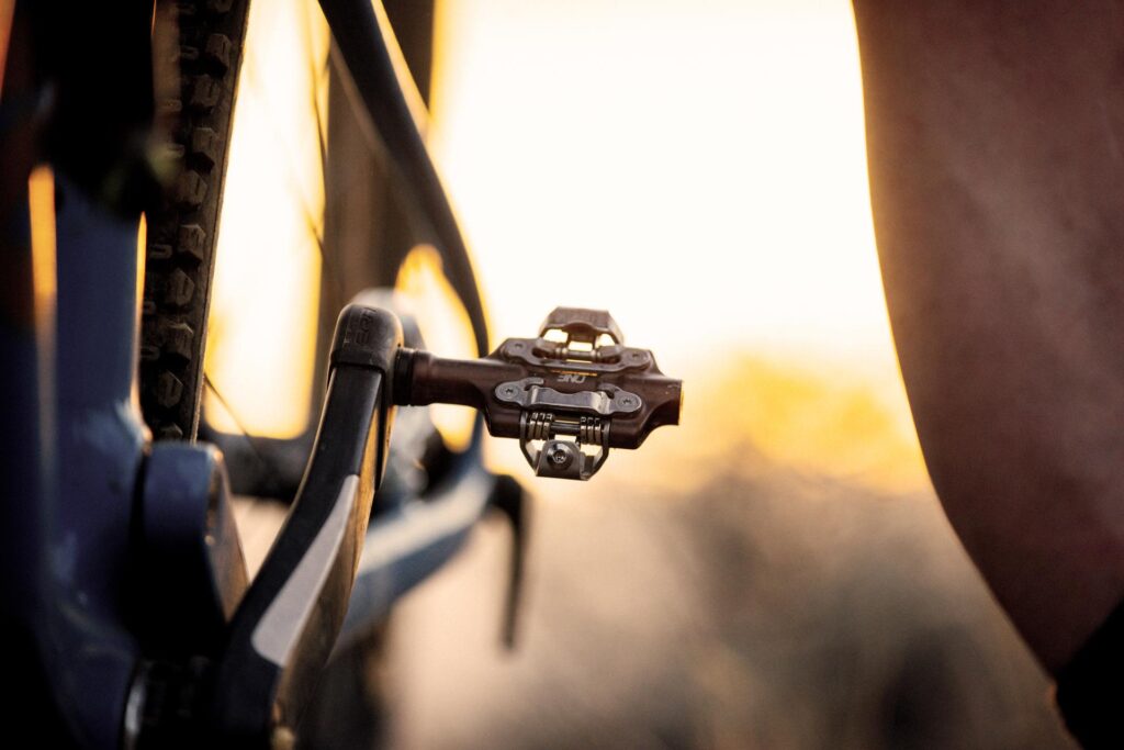 OneUpComponents_XCClipPedals_Lifestyle2