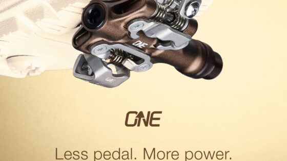 OneUp_XCClipPedal_Social_EN_1x1