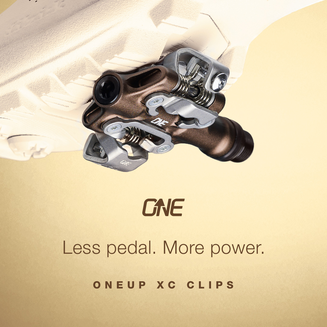 OneUp_XCClipPedal_Social_EN_1x1
