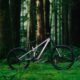 Transition TR11 Downhill Bikes