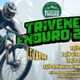 Triveneto Enduro Series 2026 (1.920 x 1.080 px)