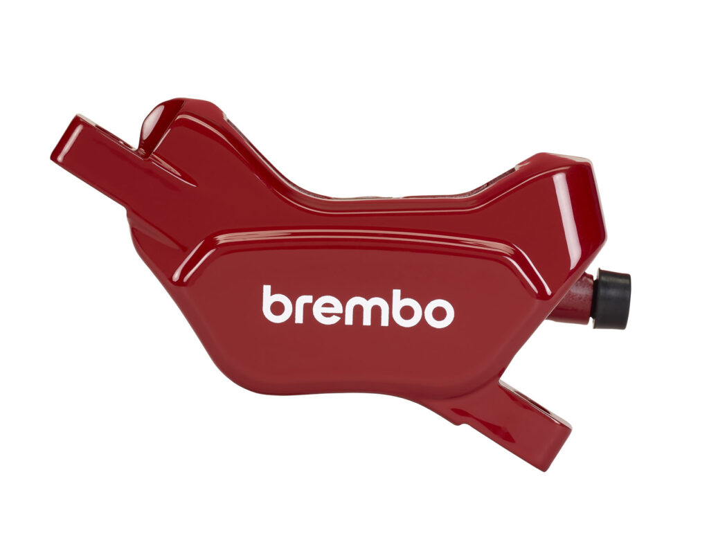 Brembo GR-PRO
