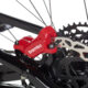 Brembo GR-PRO