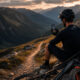 Biker MTB