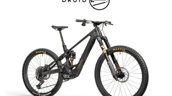 druidE-story-thumbnail-white