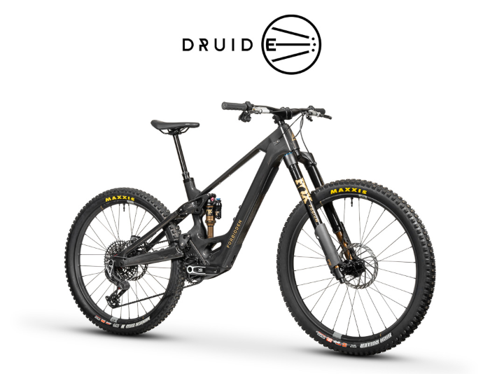 druidE-story-thumbnail-white