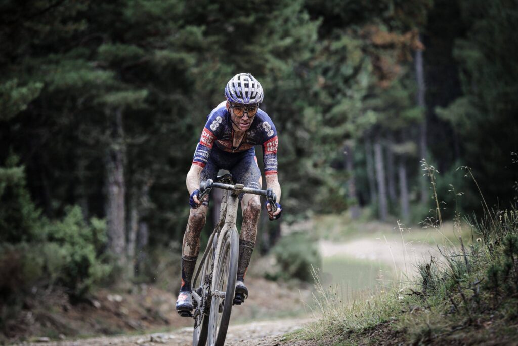 ©cyrille-quintard-gravel66-2025-153A1819-2-scaled_6488823