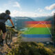cardio frequenzimetro mtb