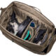 Thule_RoundTrip_MTB_Duffle_TRBD270_DeepKhaki_FS_04_3205537