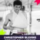 blevins christopher clavicola