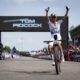 Tom PIDCOCK 🇬🇧 - UCI XCO World Cup - Men Elite winner in Nové Město na Moravě | ©️ WHOOP UCI Mountain Bike World Series / Michal Cerveny