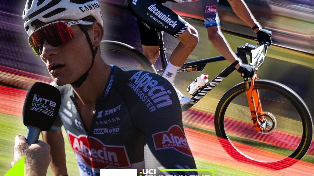 van der poel