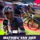 van der poel
