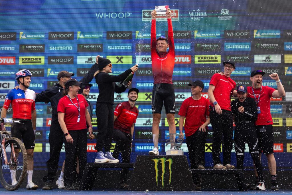 boichis coppa del mondo leogang