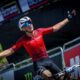 boichis vince coppa del mondo