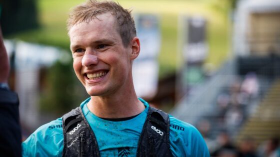 lukasik enduro leogang