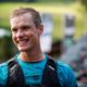 lukasik enduro leogang