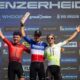 podio lenzerheide 2026