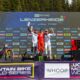 podio world cup uomini lenzerheide dh