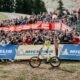 Jackson Goldstone 2025 La Thuile