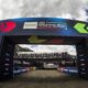 Arco percorso XCO - ph Alex Luise | La Thuile Bike World