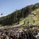 DH Race La Thuile - ph Nicola Damonte & Alex Luise | La Thuile Bike World