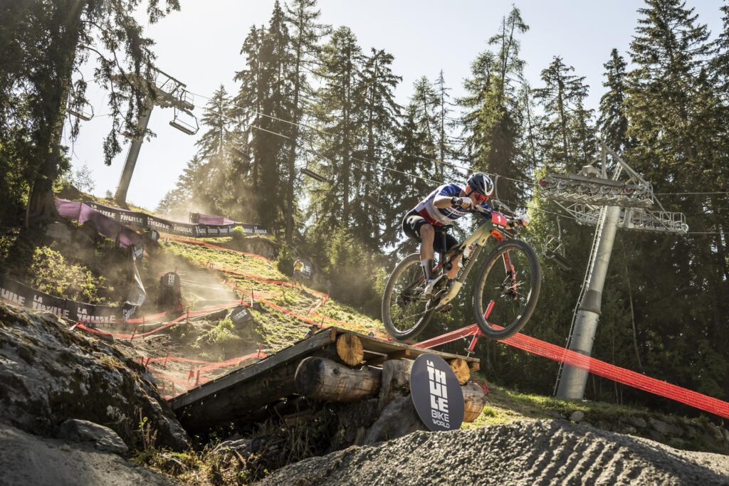 La Thuile World Cup AL_738(0)