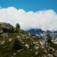 Enduro Race La Thuile - ph Nicola Damonte | La Thuile Bike World