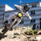 Maxxis DHX