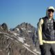 Polartec-BeyondStories-FarPointe-Desktop Header-3000x900_1