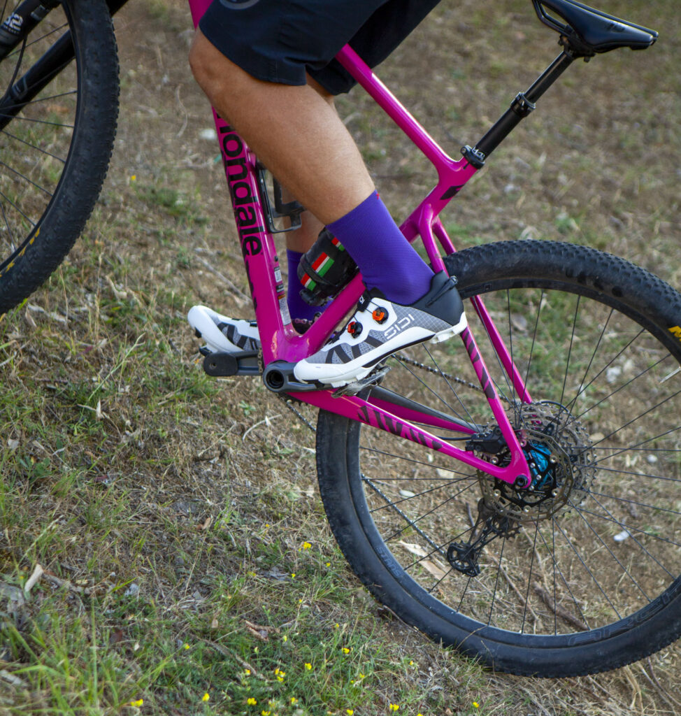 Sidi Aeron