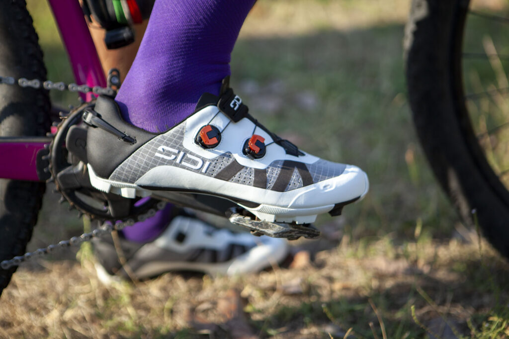 Sidi Aeron