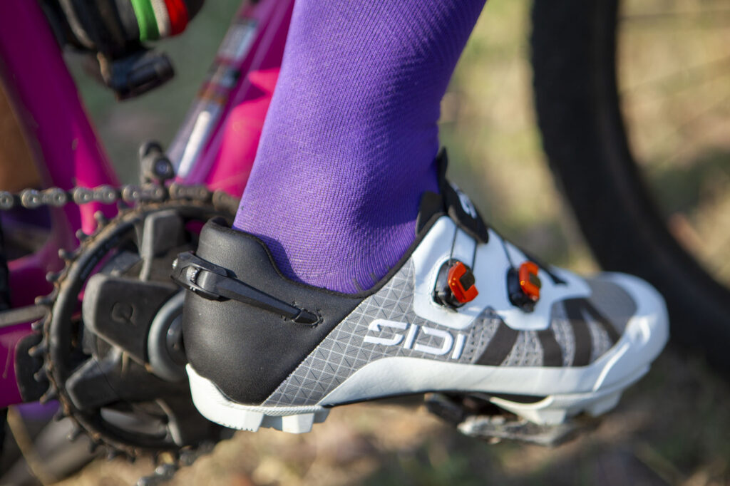 Sidi Aeron