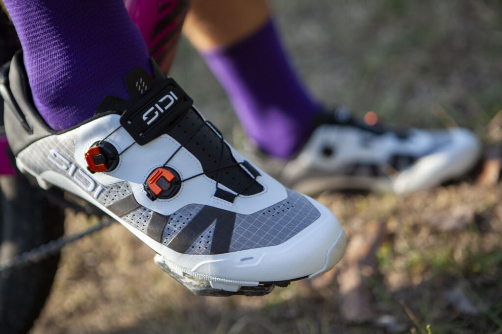 Sidi Aeron