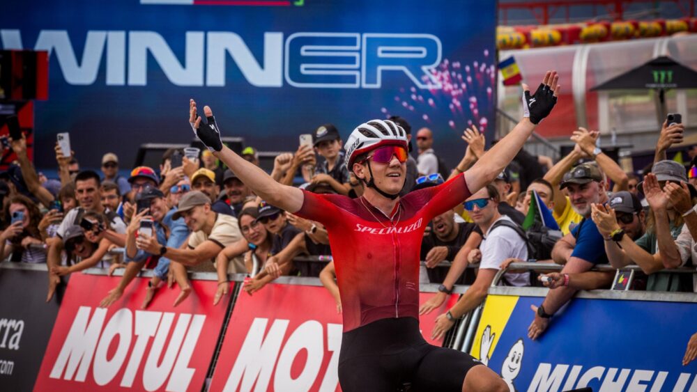 adrien boichis andorra 2026