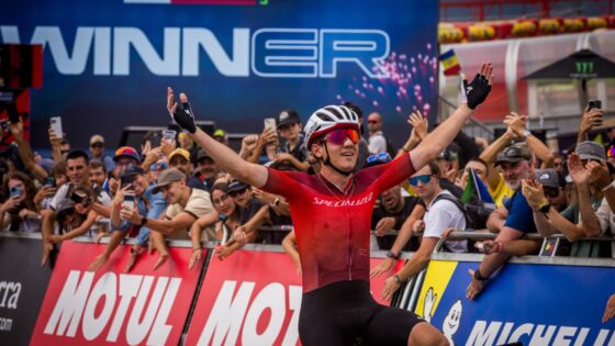 adrien boichis andorra 2026