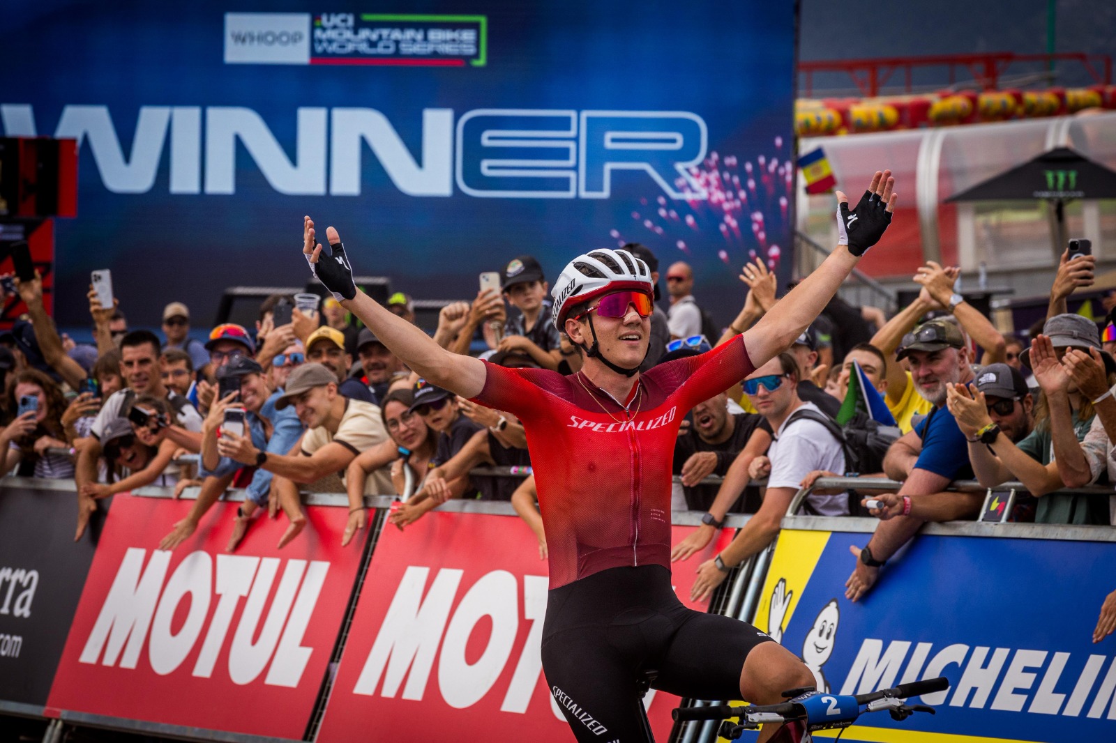 adrien boichis andorra 2026