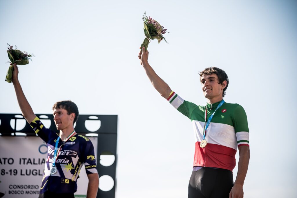 avondetto italiani 2026