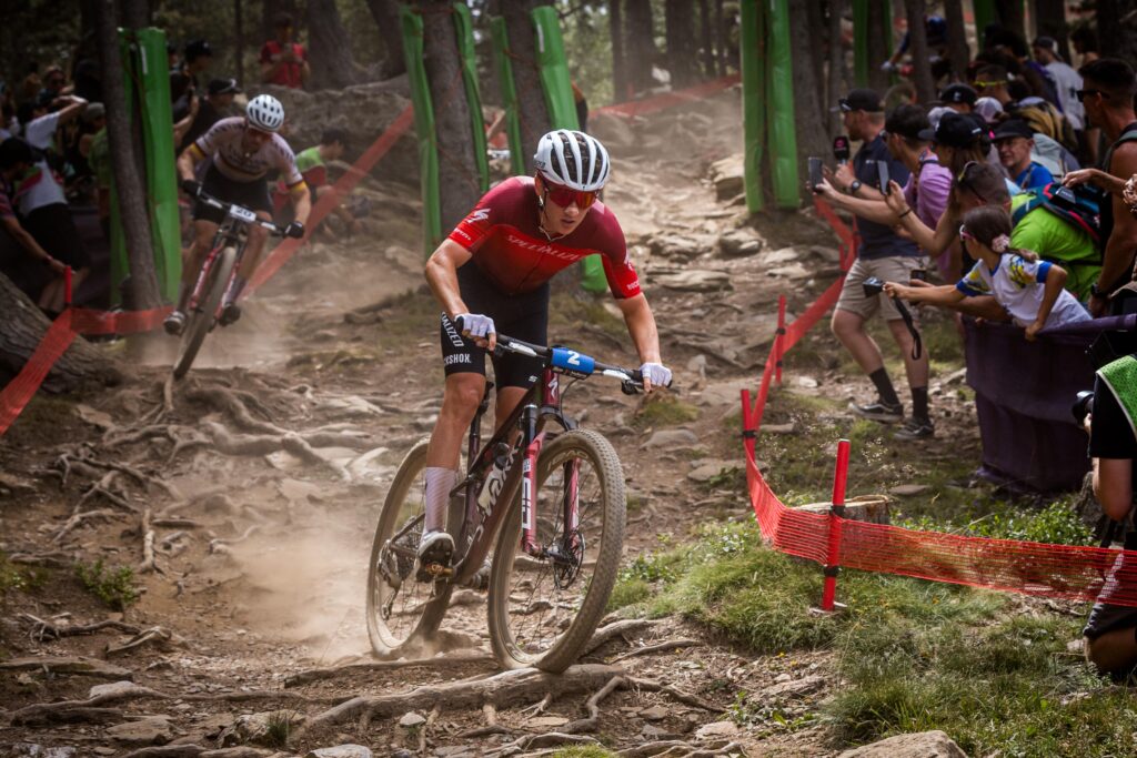 boichis andorra