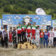 italiani downhill