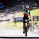 martina berta la thuile 2026