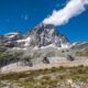 Gravity Race Cervinia