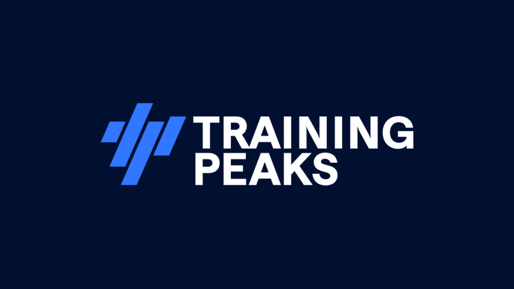 trainingpeaks