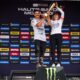 podio enduro 2026