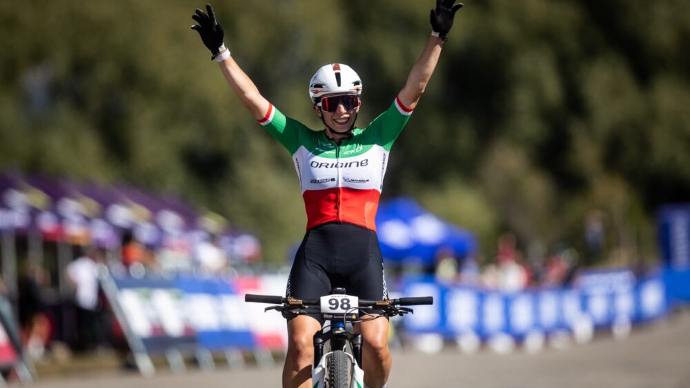 martina berta vince soldier hollow 2026