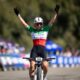 martina berta vince soldier hollow 2026