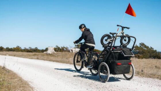 thule